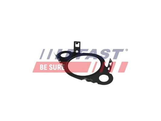 Junta del enfriador EGR del sistema de recirculación de gases Peugeot/Citroen 95523620 precio, desde 3,84 EUR