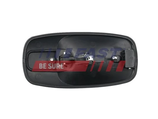 Comprar 91168524 Peugeot/Citroen Manija exterior derecha de puerta delantera