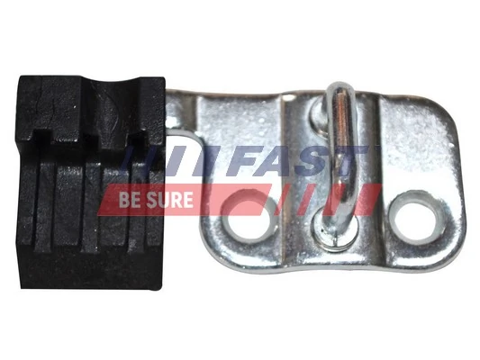 FT95446 Fast