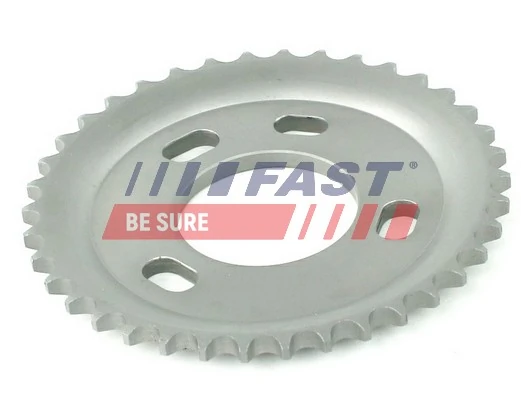 FT45524 Fast