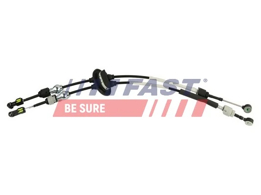 FT73069 Fast