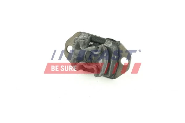 FT52587 Fast
