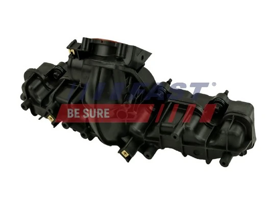 Módulo colector de admisión Ford Transit VI furgoneta (V347/8) (2006 - 2014) precio, desde 82,28 EUR