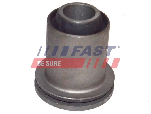 FT18516 Fast