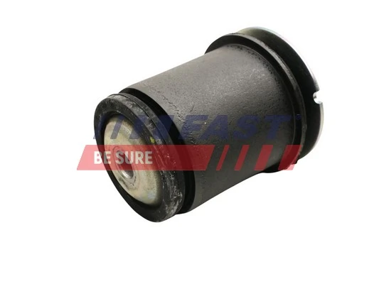 silentblock del eje trasero Fiat Linea 