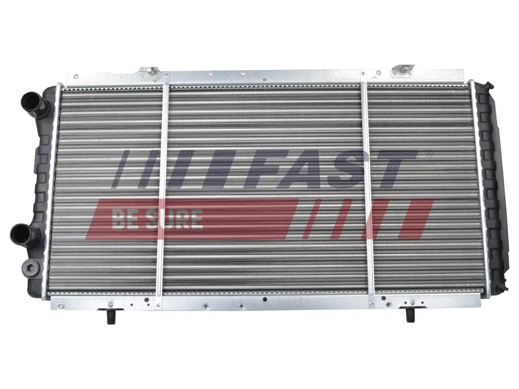FT55005 Fast
