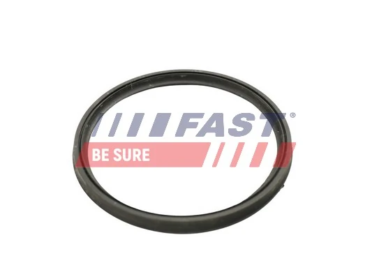 Junta tórica del tubo del intercooler Ajusa 1582600 precio, desde 5,19 EUR