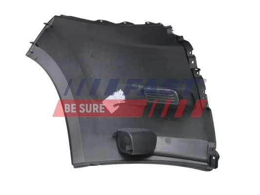 Parachoques delantero, parte izquierda Fiat/Alfa/Lancia 735461213 precio, desde 85,67 EUR
