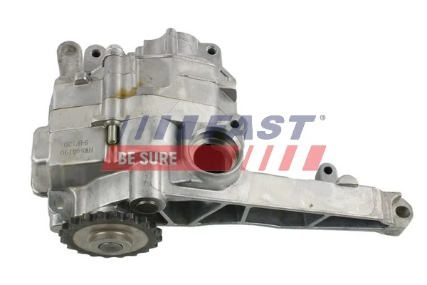 FT38311 Fast