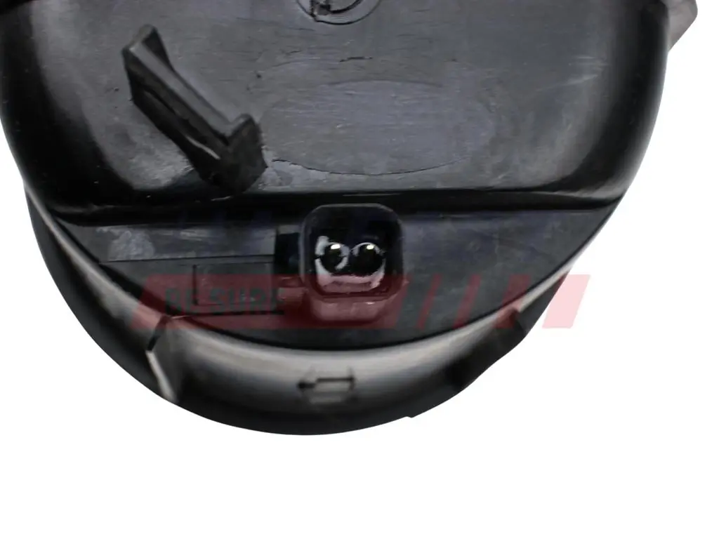 Comprar HMPCC119160AA Hmpx Caja del filtro de combustible