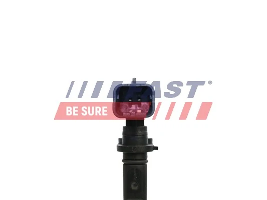 Comprar 9806041680 Fiat/Alfa/Lancia Sensor ABS, rueda trasera