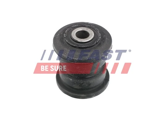 FT18045 Fast