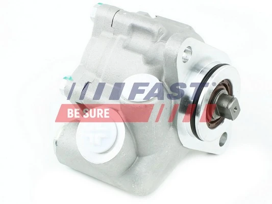 FT36202 Fast