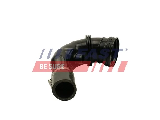 Manguito de aire del medidor de masa de aire para Fiat Punto GRAND 199