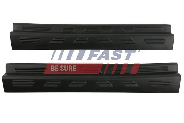 FT90660 Fast