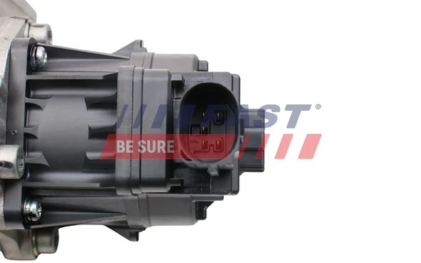 71796727 Fiat/Alfa/Lancia Válvula EGR
