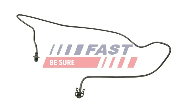 FT61451 Fast