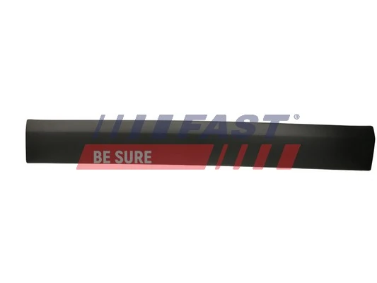 FT90844 Fast