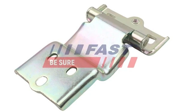 Bisagra inferior izquierda de puerta trasera batiente VAG 1388881080 precio, desde 41,06 EUR