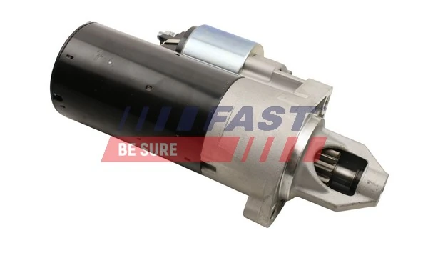 FT74251 Fast