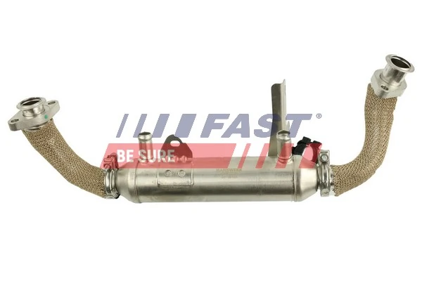 FT60419 Fast
