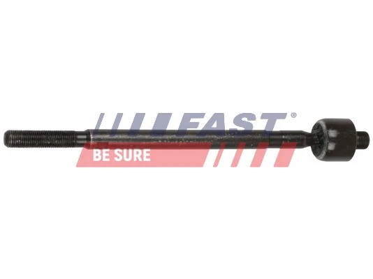 Bieleta de direccion para Fiat Doblo I (223)