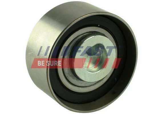 Rodillo tensor cadena Fiat 500  (312)