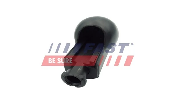 Comprar Palanca de cambios Opel Astra H A04