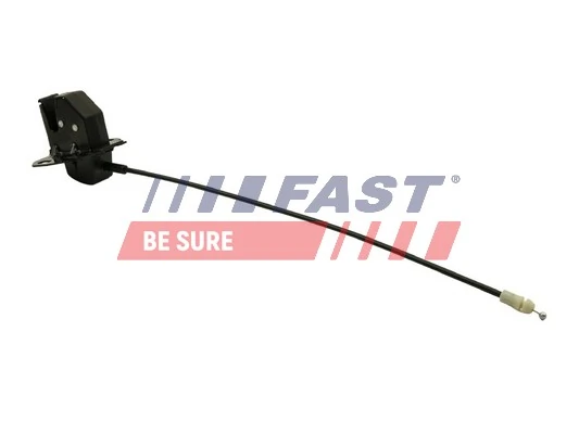 FT90685 Fast