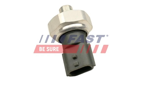 FT59306 Fast Sensor de baja presion aire acondicionado