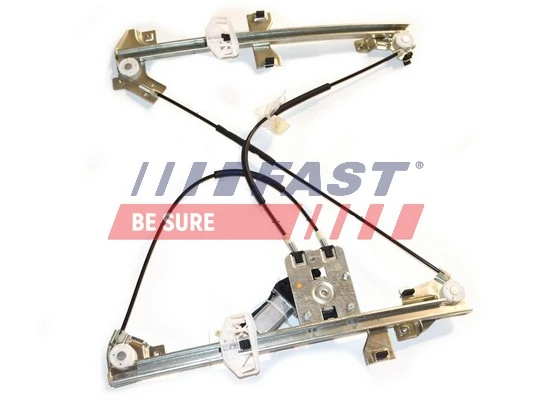 FT91964 Fast