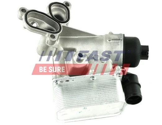 FT55212 Fast Portafiltro de aceite