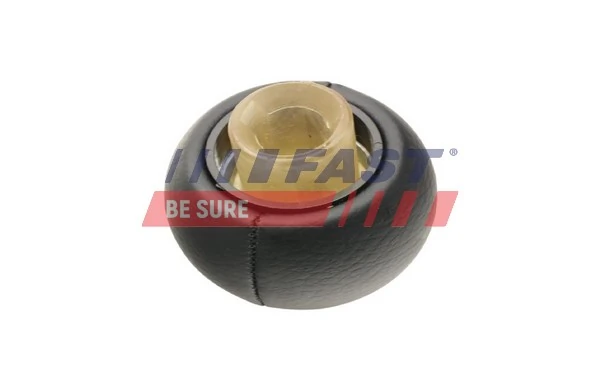FT00120 Fast Pomo de palanca de marchas