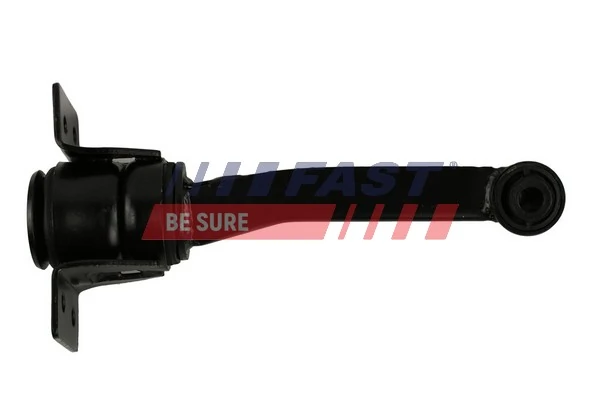 Comprar Soporte de motor trasero Ford Transit V V184/5