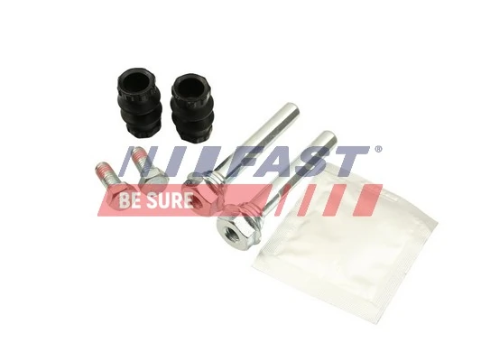 Kit de reparación, pinza de freno trasero Citroen Jumpy I bus (U6U) (1994 - 2006) precio, desde 9,48 EUR