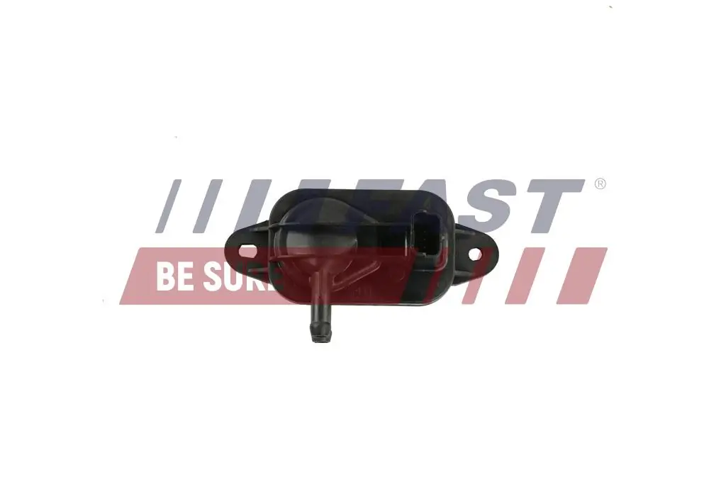 FT54302 Fast