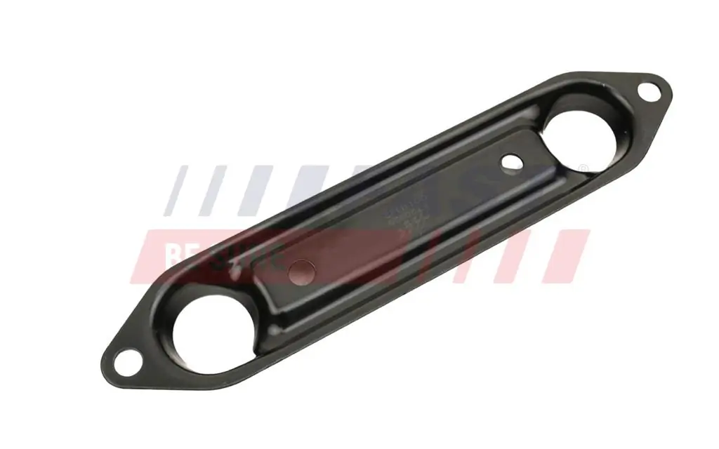 Soporte de barra estabilizadora delantera Peugeot 208 CA, CC