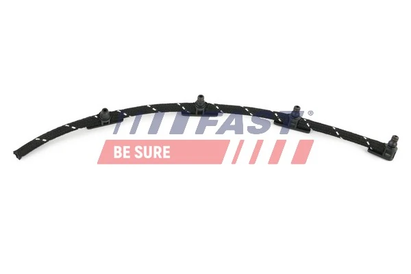FT39523 Fast