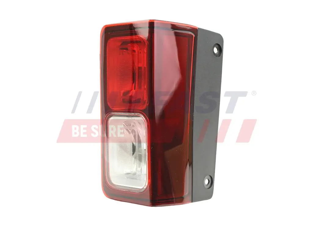 Piloto de marcha atrás izquierdo Fiat/Alfa/Lancia 6000620192 precio, desde 62,44 EUR