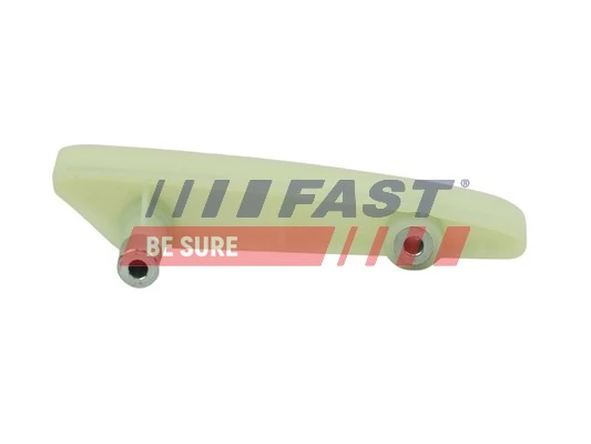FT41704 Fast