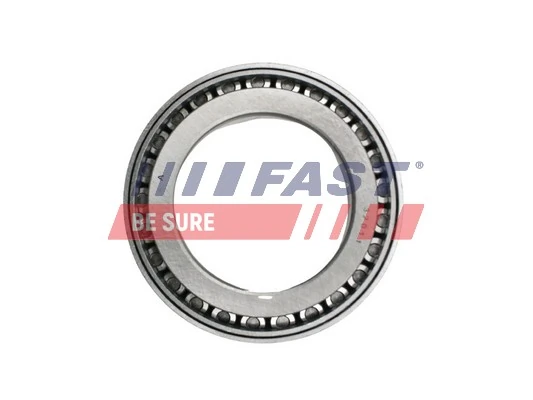 FT66303 Fast