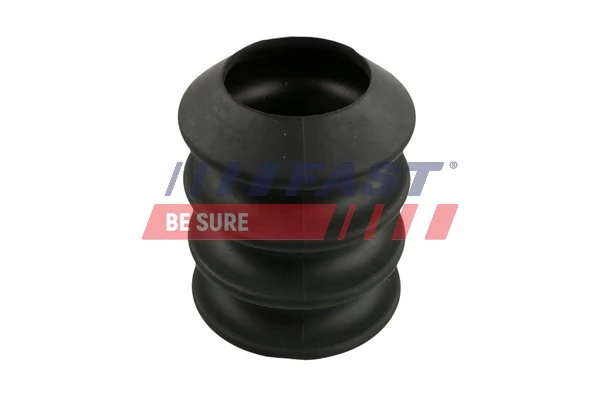 FT18115 Fast