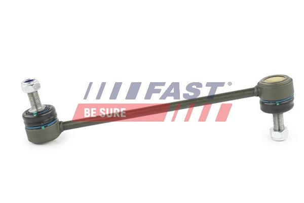 Bieleta estabilizadora delantera para Volkswagen Multivan 7HM, 7HN, 7HF, 7EF, 7EM, 7EN
