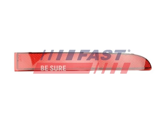 FT87904 Fast