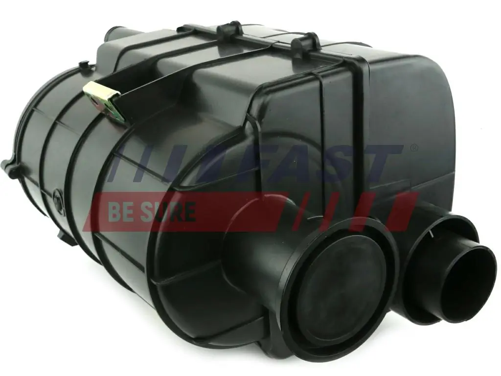 FT37702 Fast Carcasa del filtro de aire