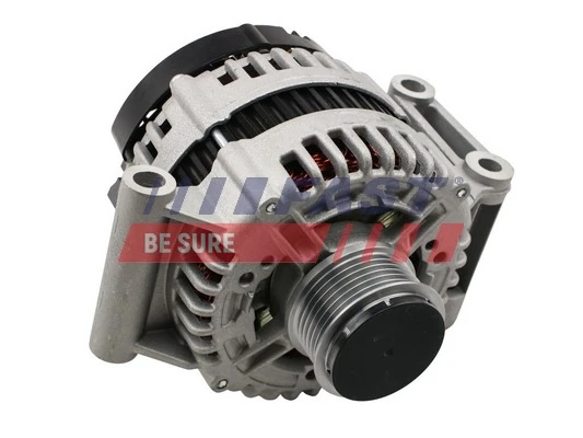 Generador Jumper  plataforma a bordo (2006-2026) original desde 208,85 €