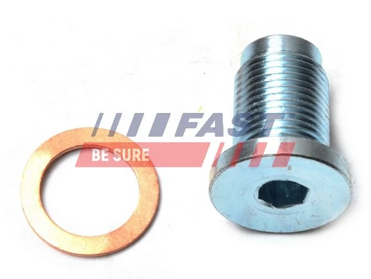 FT94714 Fast