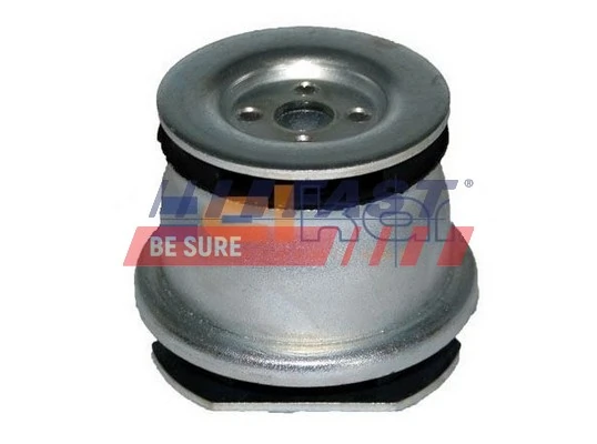 Silentblock del puente trasero Fiat Bravo  (1995-2001)