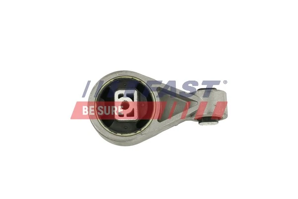 Taco de motor trasero Ford Connect 