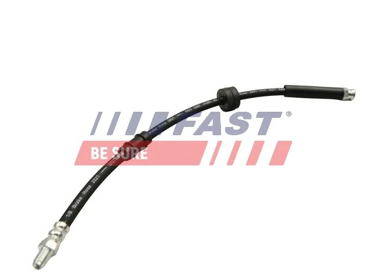 FT35049 Fast